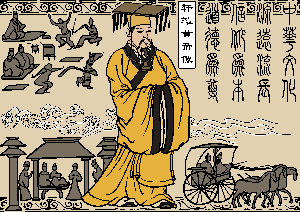 <span style='max-width:0px!important;margin-left:-4px;color:#eee!important;'>·</span>九<span style='max-width:0px!important;margin-left:-4px;color:#eee!important;'>·</span>评<span style='max-width:0px!important;margin-left:-4px;color:#eee!important;'>*</span>之六:评中国共产党破坏民族文化 3 1415557447dc8ab01c6135f182873416