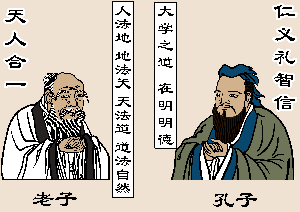 <span style='max-width:0px!important;margin-left:-4px;color:#eee!important;'>·</span>九<span style='max-width:0px!important;margin-left:-4px;color:#eee!important;'>·</span>评<span style='max-width:0px!important;margin-left:-4px;color:#eee!important;'>*</span>之六:评中国共产党破坏民族文化 1 1512f8a7c102ae3658b786ab1c969ca8