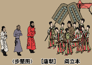 <span style='max-width:0px!important;margin-left:-4px;color:#eee!important;'>·</span>九<span style='max-width:0px!important;margin-left:-4px;color:#eee!important;'>·</span>评<span style='max-width:0px!important;margin-left:-4px;color:#eee!important;'>*</span>之六:评中国共产党破坏民族文化 2 1f07344c17f9d392c15e97a4de932bfb