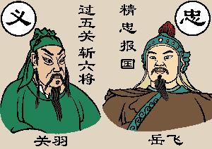 <span style='max-width:0px!important;margin-left:-4px;color:#eee!important;'>·</span>九<span style='max-width:0px!important;margin-left:-4px;color:#eee!important;'>·</span>评<span style='max-width:0px!important;margin-left:-4px;color:#eee!important;'>*</span>之六:评中国共产党破坏民族文化 4 9937918b29c76835be691e678b70b89a