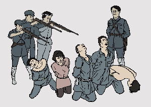 <span style='max-width:0px!important;margin-left:-4px;color:#eee!important;'>·</span>九<span style='max-width:0px!important;margin-left:-4px;color:#eee!important;'>·</span>评<span style='max-width:0px!important;margin-left:-4px;color:#eee!important;'>*</span>之八:评中国共产党的邪教本质 10 d85c1ef454df1b08c60563a259135ac8