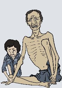 <span style='max-width:0px!important;margin-left:-4px;color:#eee!important;'>·</span>九<span style='max-width:0px!important;margin-left:-4px;color:#eee!important;'>·</span>评<span style='max-width:0px!important;margin-left:-4px;color:#eee!important;'>*</span>之七:评中国共产党的杀人历史 4 dd51da78ec380dab991c2b65b5b7caea