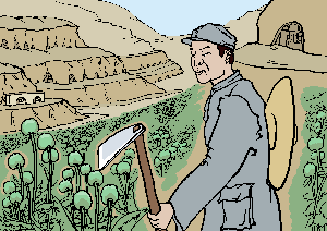 <span style='max-width:0px!important;margin-left:-4px;color:#eee!important;'>·</span>九<span style='max-width:0px!important;margin-left:-4px;color:#eee!important;'>·</span>评<span style='max-width:0px!important;margin-left:-4px;color:#eee!important;'>*</span>之二:评中国共产党是怎样起家的 11 e9fb142812c41dee4bbc7020ca92516b