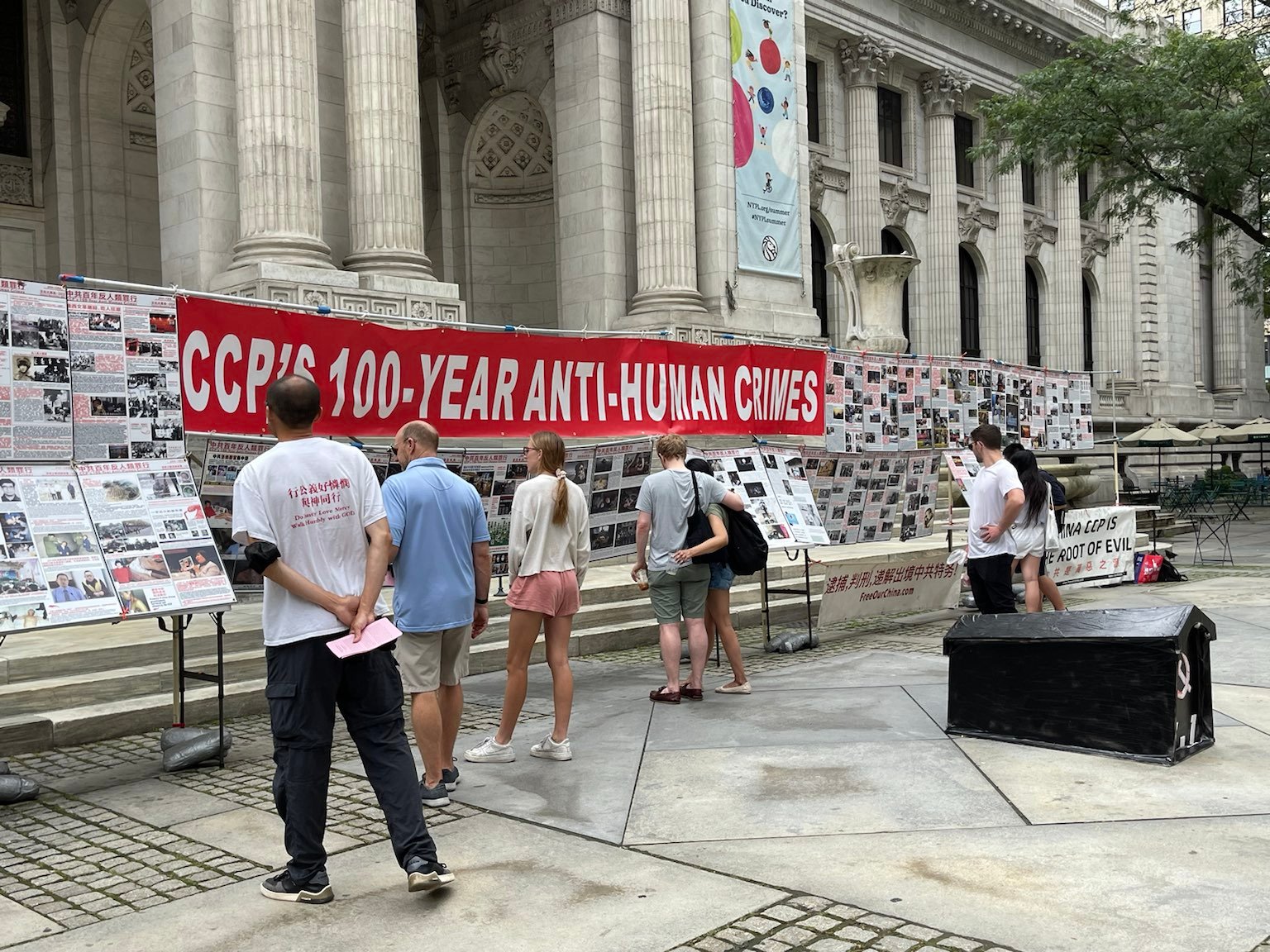 【三<span style='max-width:0px!important;margin-left:-4px;color:#eee!important;'>:</span>退<span style='max-width:0px!important;margin-left:-4px;color:#eee!important;'>.</span>大潮】基督徒公义联盟负责人:中共是魔鬼最大代表 1 IMG 3117