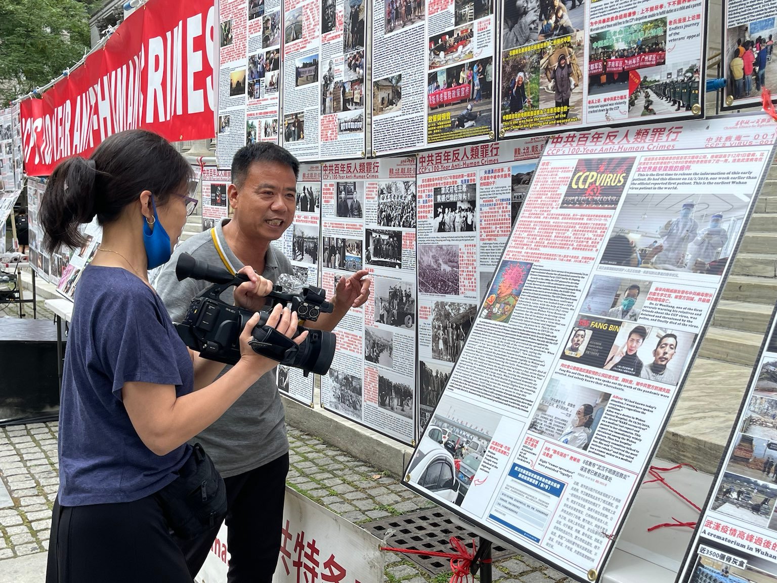 【三<span style='max-width:0px!important;margin-left:-4px;color:#eee!important;'>:</span>退<span style='max-width:0px!important;margin-left:-4px;color:#eee!important;'>.</span>大潮】正义人士:退出中共 让命运和灵魂免受牵连 1 IMG 3119