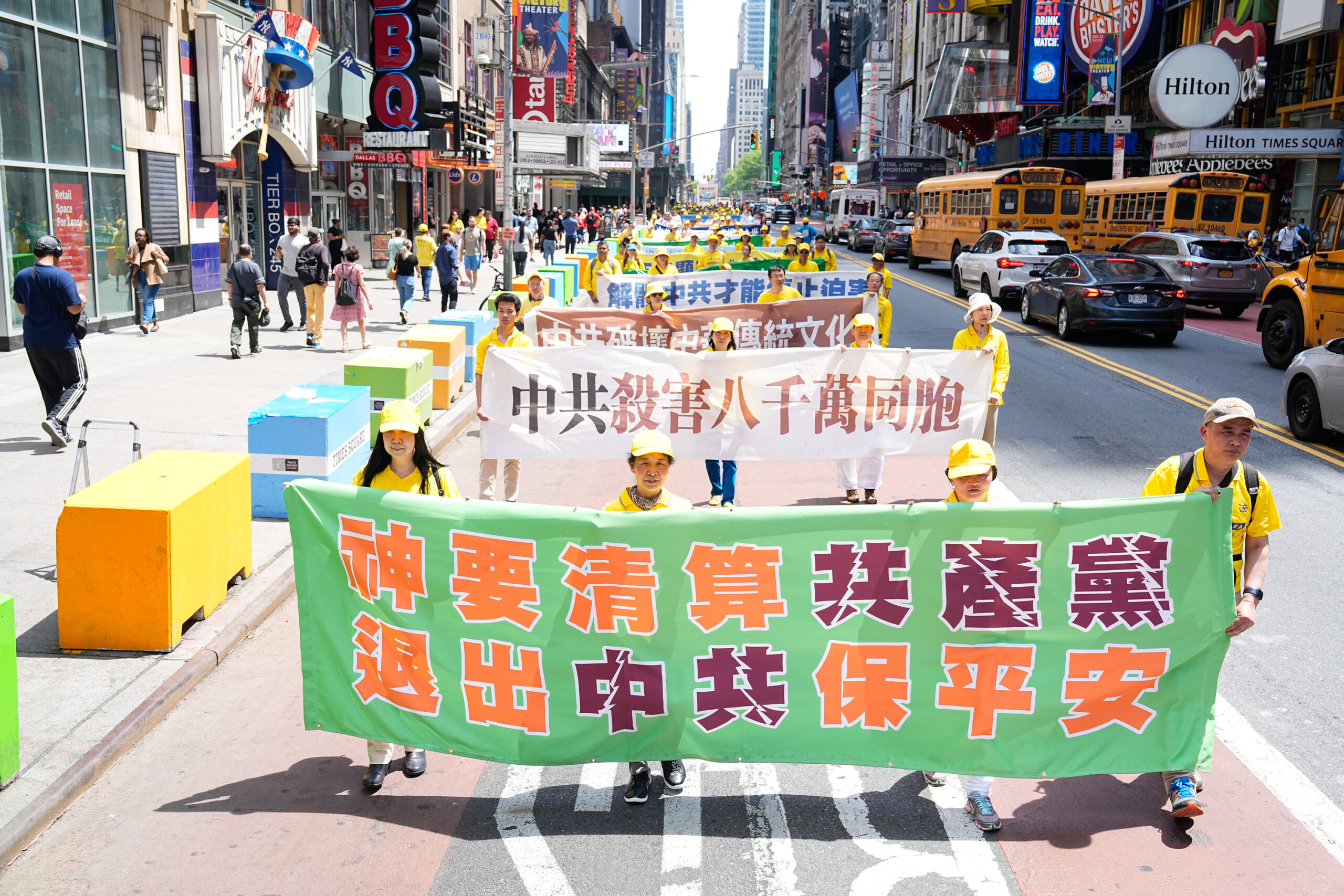 首页 2025 v2 35 52893835872 ec2f24b354 o scaled