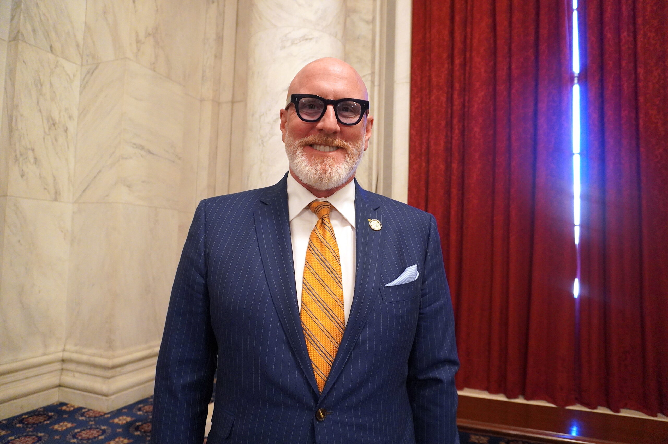 美委员会委员:支持中国人退<span style='max-width:0px!important;margin-left:-4px;color:#eee!important;'>!</span>党<span style='max-width:0px!important;margin-left:-4px;color:#eee!important;'>!</span> 追求自由 美委员会委员:支持中国人退<span style='max-width:0px!important;margin-left:-4px;color:#eee!important;'>!</span>党<span style='max-width:0px!important;margin-left:-4px;color:#eee!important;'>!</span> 追求自由