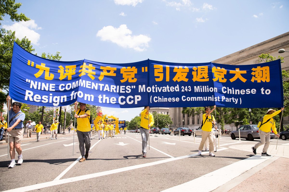 世界政要声援中国人“三<span style='max-width:0px!important;margin-left:-4px;color:#eee!important;'>:</span>退<span style='max-width:0px!important;margin-left:-4px;color:#eee!important;'>.</span>”大潮 世界政要声援中国人“三<span style='max-width:0px!important;margin-left:-4px;color:#eee!important;'>:</span>退<span style='max-width:0px!important;margin-left:-4px;color:#eee!important;'>.</span>”大潮