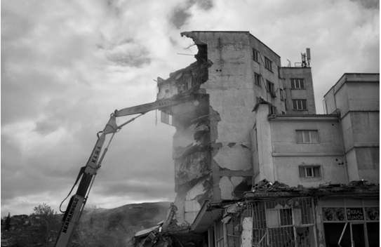 首页 2025 v2 34 Screen Shot 2023 11 10 at 11.53.30 PM