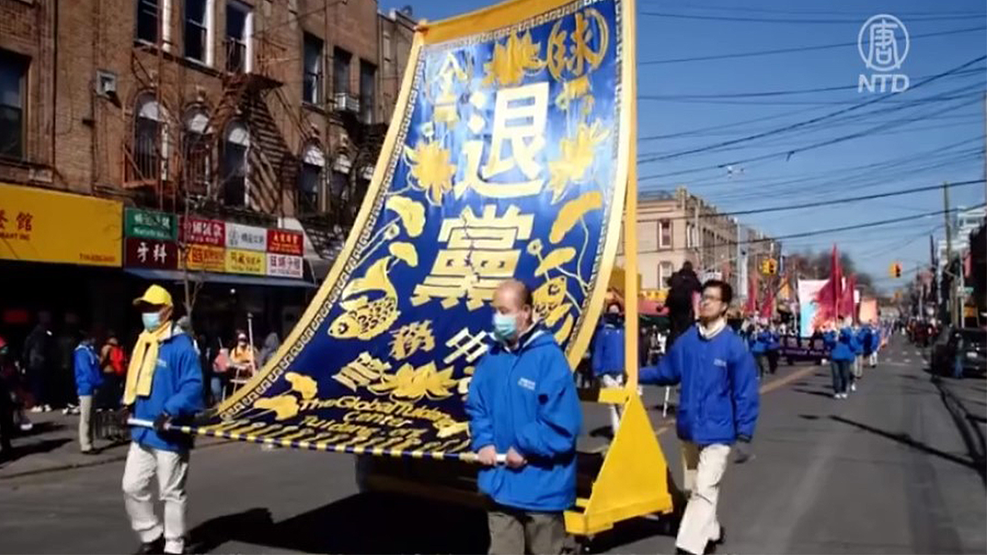 男女老少顺天意三<span style='max-width:0px!important;margin-left:-4px;color:#eee!important;'>:</span>退<span style='max-width:0px!important;margin-left:-4px;color:#eee!important;'>.</span> 远离中共 男女老少顺天意三<span style='max-width:0px!important;margin-left:-4px;color:#eee!important;'>:</span>退<span style='max-width:0px!important;margin-left:-4px;color:#eee!important;'>.</span> 远离中共