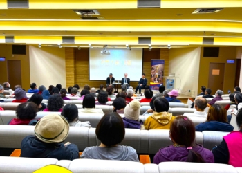 《四亿人的觉醒》中国人的良心觉醒运动 《四亿人的觉醒》中国人的良心觉醒运动