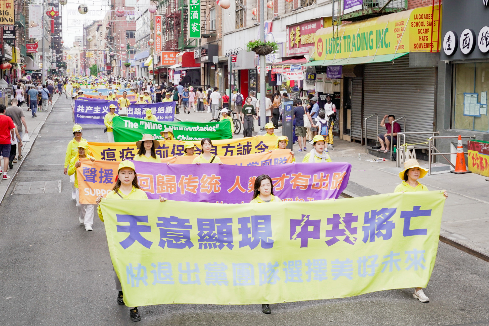 首页 2025 v2 31 ZJY5979