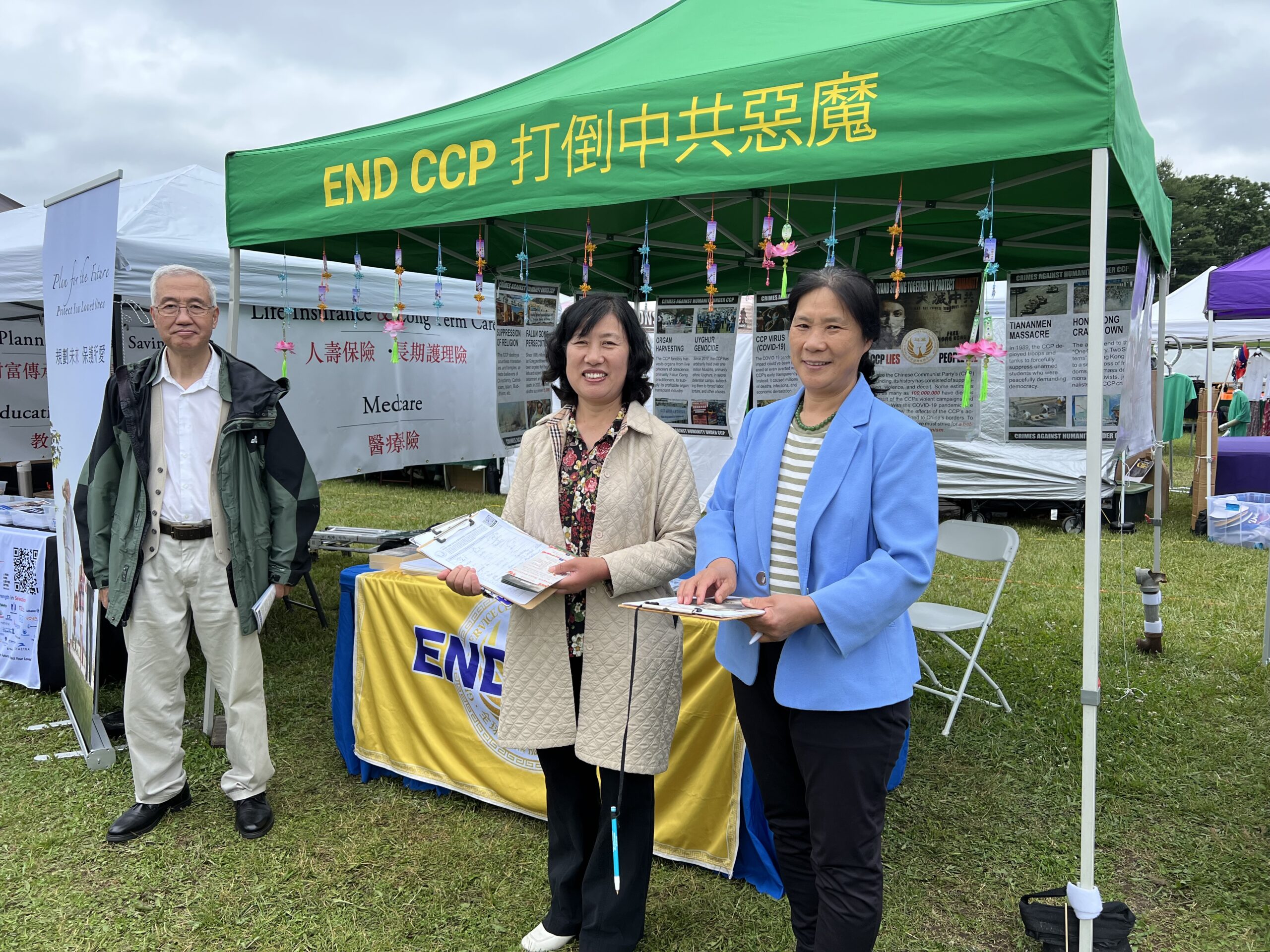 退<span style='max-width:0px!important;margin-left:-4px;color:#eee!important;'>!</span>党<span style='max-width:0px!important;margin-left:-4px;color:#eee!important;'>!</span>中心应邀参与“美丽的美利坚”年度庆典 1 image1 scaled