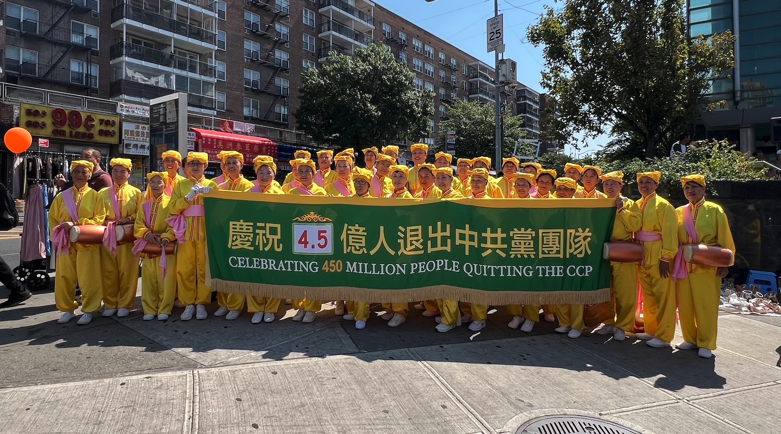 全球三<span style='max-width:0px!important;margin-left:-4px;color:#eee!important;'>:</span>退<span style='max-width:0px!important;margin-left:-4px;color:#eee!important;'>.</span>突破4.5亿人 退<span style='max-width:0px!important;margin-left:-4px;color:#eee!important;'>!</span>党<span style='max-width:0px!important;margin-left:-4px;color:#eee!important;'>!</span>中心纽约集会庆祝 21 2025 08 10