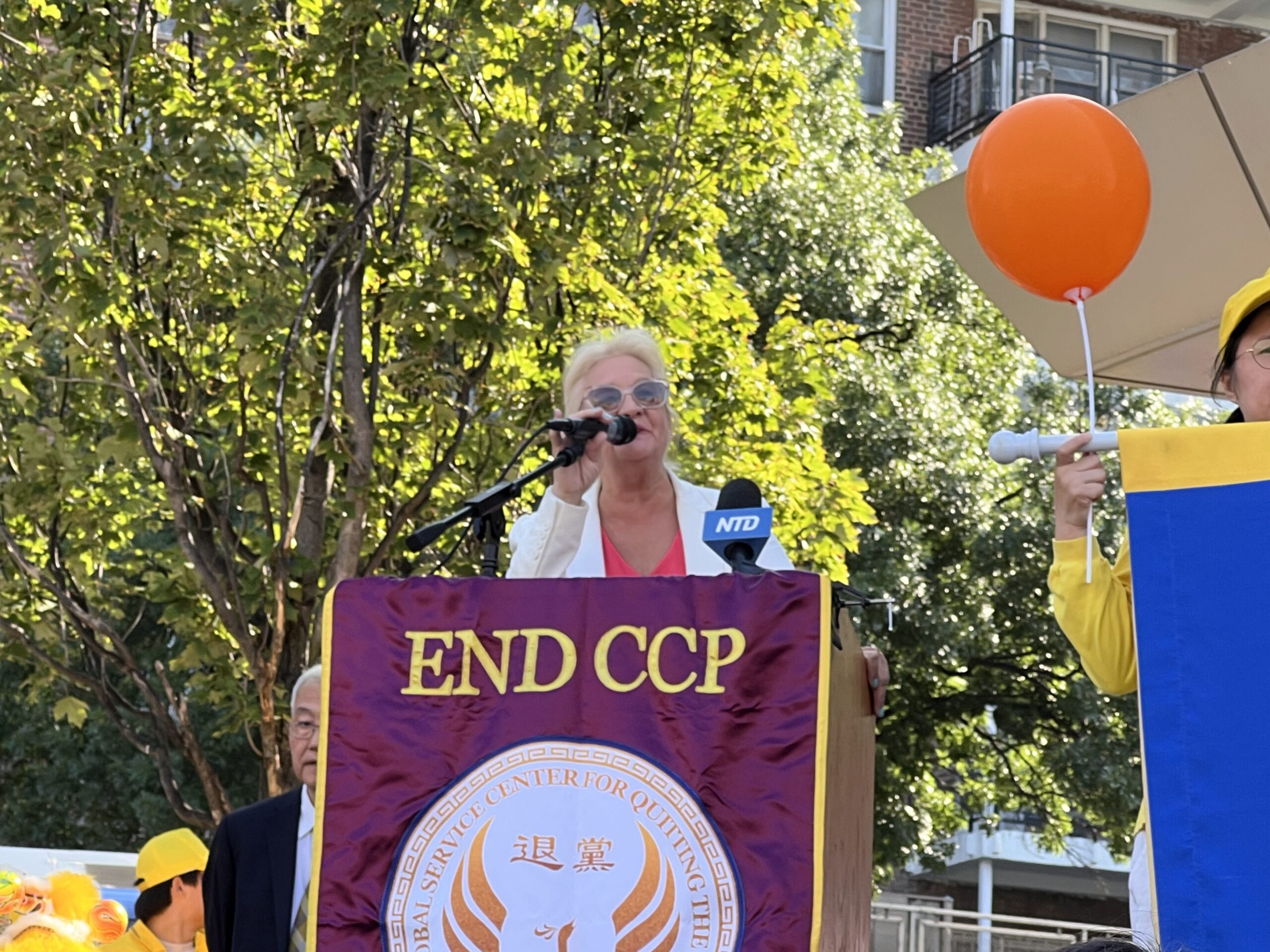 全球三<span style='max-width:0px!important;margin-left:-4px;color:#eee!important;'>:</span>退<span style='max-width:0px!important;margin-left:-4px;color:#eee!important;'>.</span>突破4.5亿人 退<span style='max-width:0px!important;margin-left:-4px;color:#eee!important;'>!</span>党<span style='max-width:0px!important;margin-left:-4px;color:#eee!important;'>!</span>中心纽约集会庆祝 11 IMG 5245 scaled