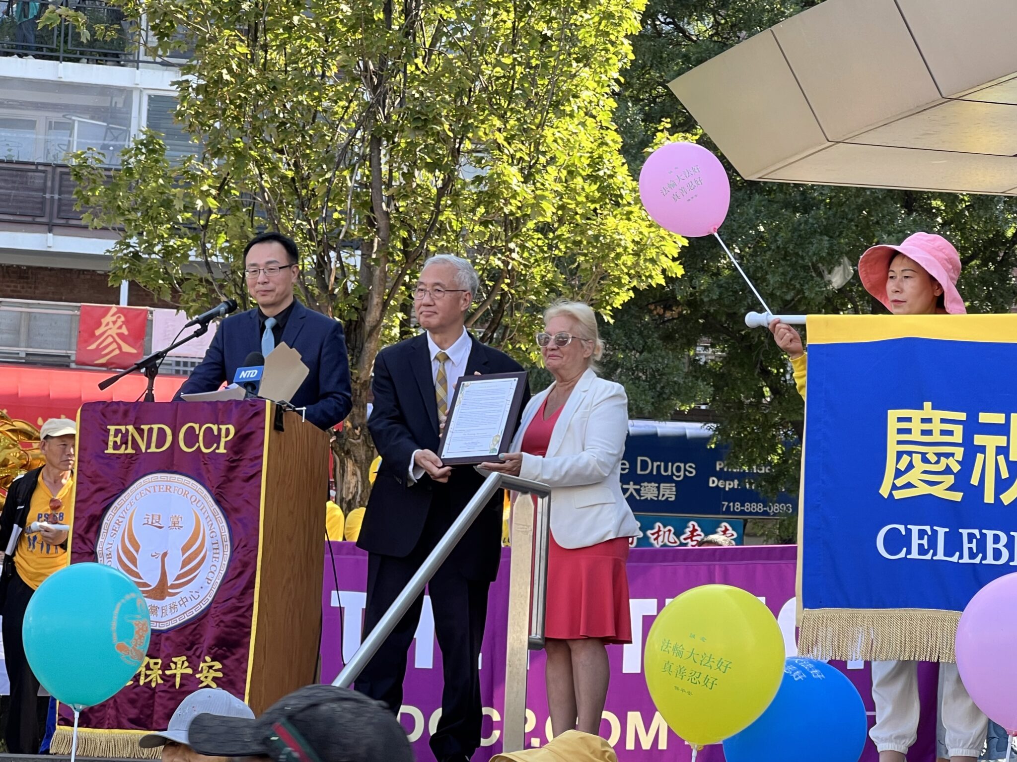 实录中国退<span style='max-width:0px!important;margin-left:-4px;color:#eee!important;'>!</span>党<span style='max-width:0px!important;margin-left:-4px;color:#eee!important;'>!</span>大潮及海外END CCP联署征签 16 IMG 5250