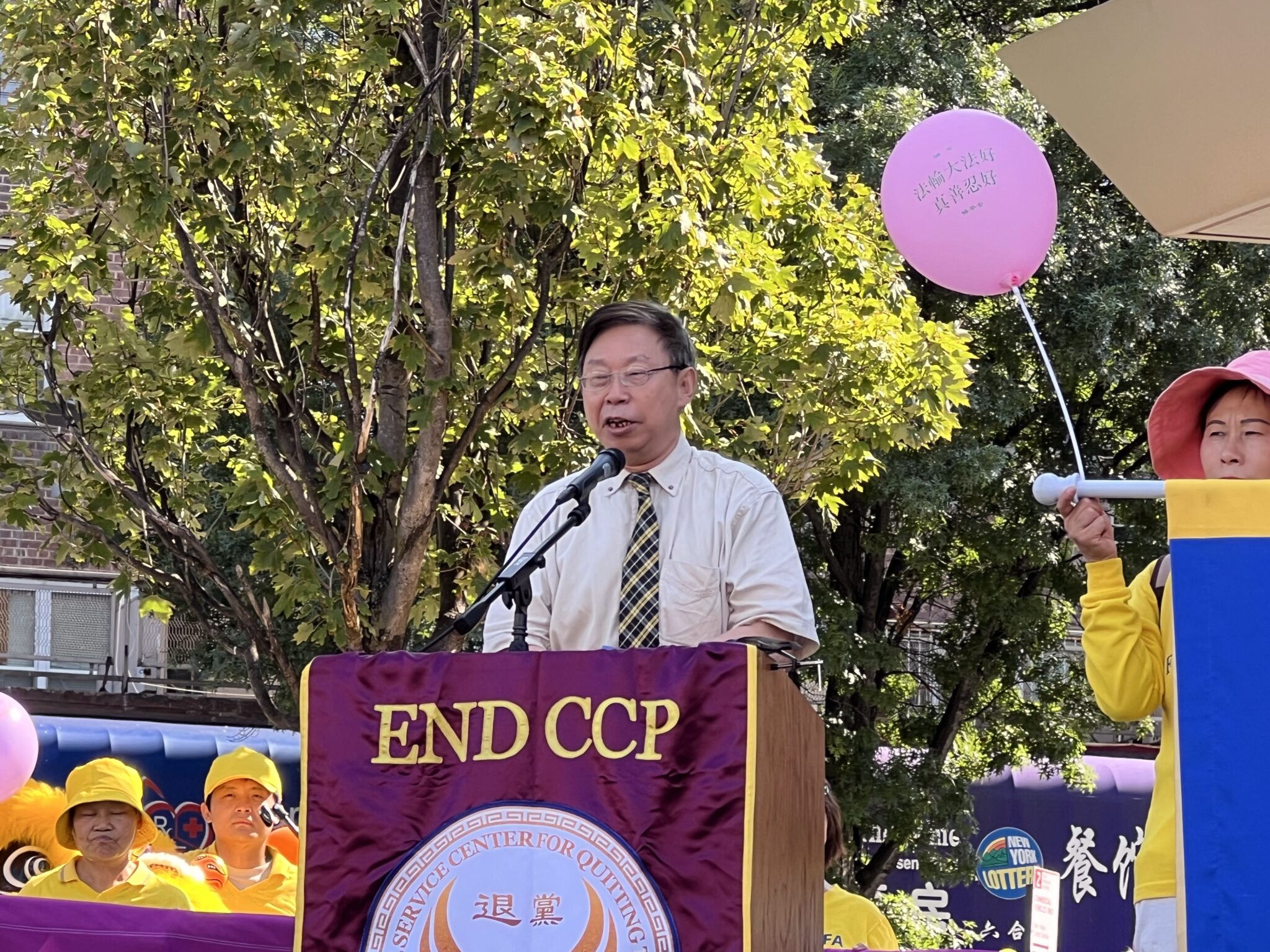 实录中国退<span style='max-width:0px!important;margin-left:-4px;color:#eee!important;'>!</span>党<span style='max-width:0px!important;margin-left:-4px;color:#eee!important;'>!</span>大潮及海外END CCP联署征签 17 IMG 5269