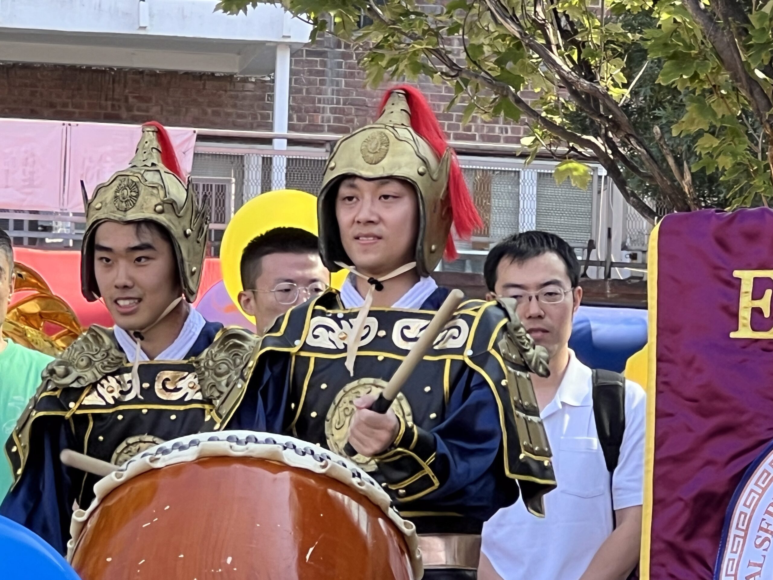 全球三<span style='max-width:0px!important;margin-left:-4px;color:#eee!important;'>:</span>退<span style='max-width:0px!important;margin-left:-4px;color:#eee!important;'>.</span>突破4.5亿人 退<span style='max-width:0px!important;margin-left:-4px;color:#eee!important;'>!</span>党<span style='max-width:0px!important;margin-left:-4px;color:#eee!important;'>!</span>中心纽约集会庆祝 6 IMG 5290 scaled