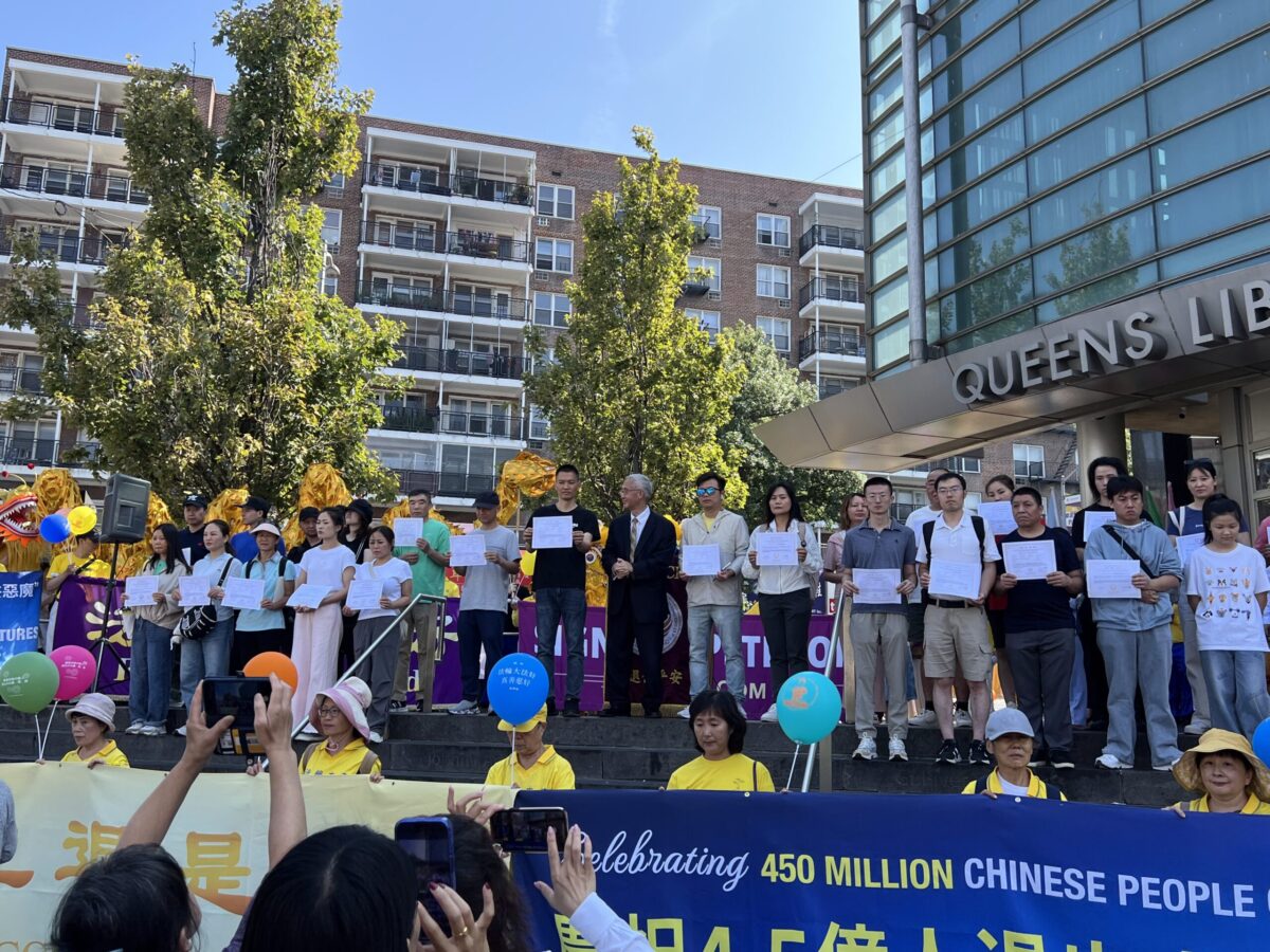 “退”一步海阔天空:新冷战下华人三<span style='max-width:0px!important;margin-left:-4px;color:#eee!important;'>:</span>退<span style='max-width:0px!important;margin-left:-4px;color:#eee!important;'>.</span> 1 IMG 5309 scaled e1755057057931