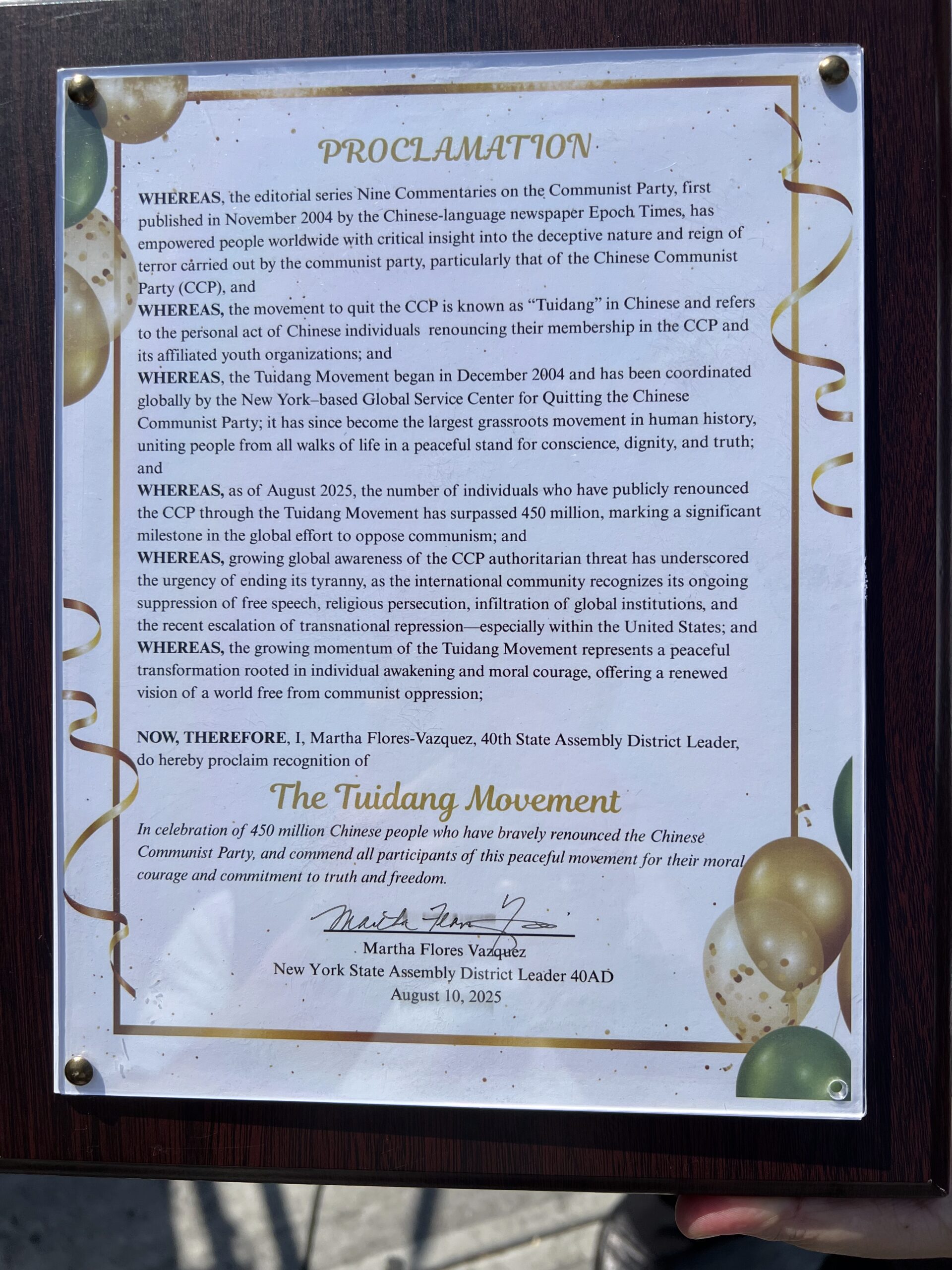 全球三<span style='max-width:0px!important;margin-left:-4px;color:#eee!important;'>:</span>退<span style='max-width:0px!important;margin-left:-4px;color:#eee!important;'>.</span>突破4.5亿人 退<span style='max-width:0px!important;margin-left:-4px;color:#eee!important;'>!</span>党<span style='max-width:0px!important;margin-left:-4px;color:#eee!important;'>!</span>中心纽约集会庆祝 13 IMG 5357 scaled