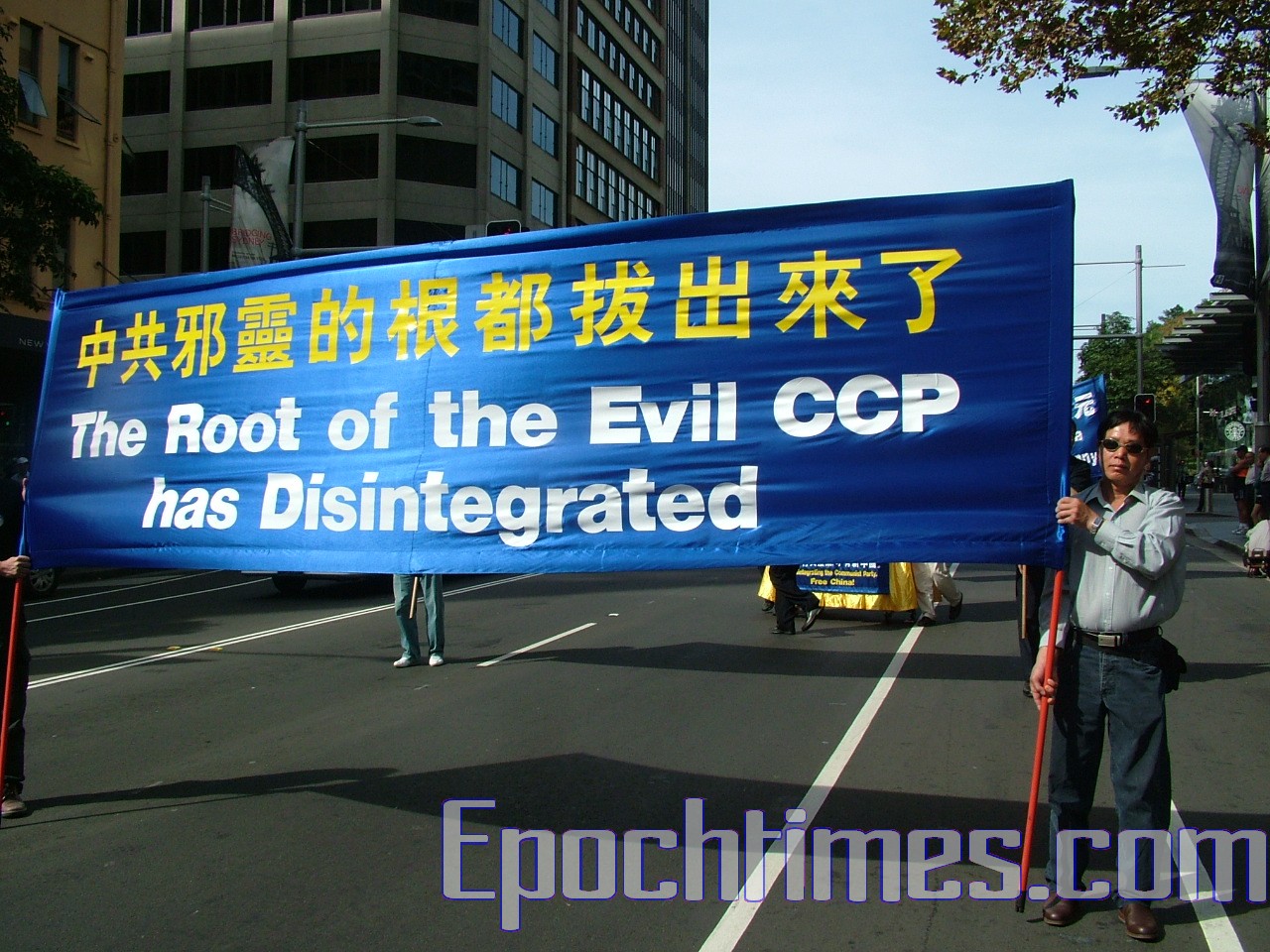 【悉尼退<span style='max-width:0px!important;margin-left:-4px;color:#eee!important;'>!</span>党<span style='max-width:0px!important;margin-left:-4px;color:#eee!important;'>!</span>服务中心】澳退<span style='max-width:0px!important;margin-left:-4px;color:#eee!important;'>!</span>党<span style='max-width:0px!important;margin-left:-4px;color:#eee!important;'>!</span>义工华人小区讲真相 中共官员三<span style='max-width:0px!important;margin-left:-4px;color:#eee!important;'>:</span>退<span style='max-width:0px!important;margin-left:-4px;color:#eee!important;'>.</span>后致谢 2 0924 2 70415022315941