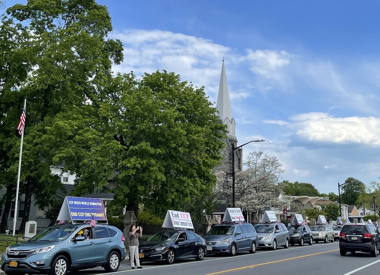 实录中国退<span style='max-width:0px!important;margin-left:-4px;color:#eee!important;'>!</span>党<span style='max-width:0px!important;margin-left:-4px;color:#eee!important;'>!</span>大潮及海外END CCP联署征签 5 16 End CCP车队车游 id14510355 182764