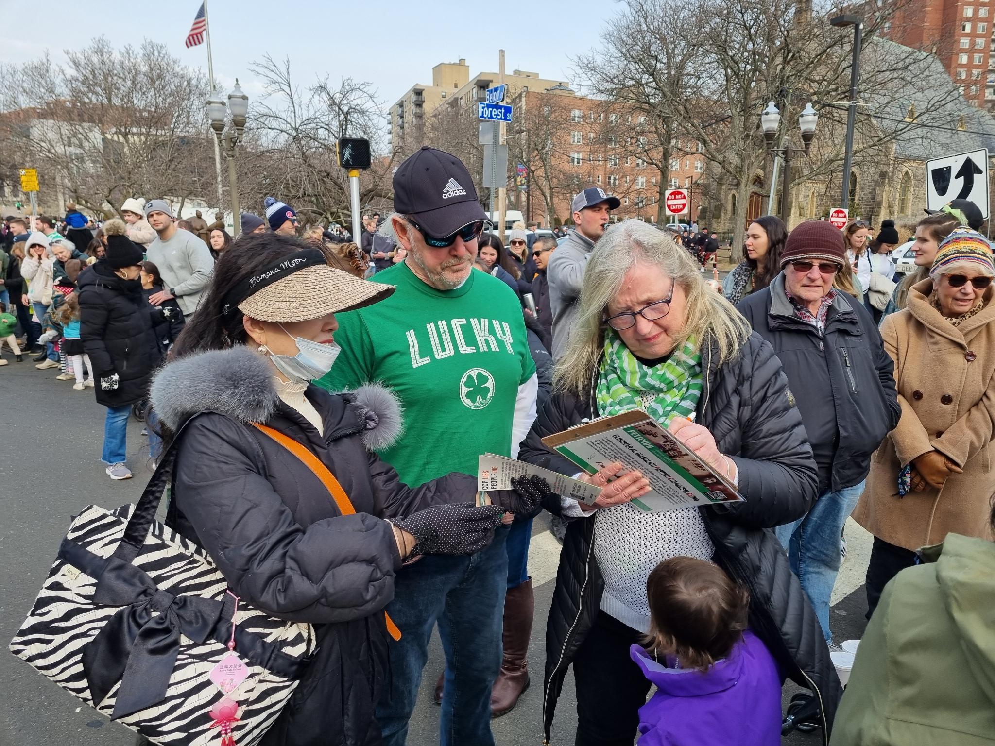 实录中国退<span style='max-width:0px!important;margin-left:-4px;color:#eee!important;'>!</span>党<span style='max-width:0px!important;margin-left:-4px;color:#eee!important;'>!</span>大潮及海外END CCP联署征签 4 16 endCCP 綠衣服 id14510358 182767