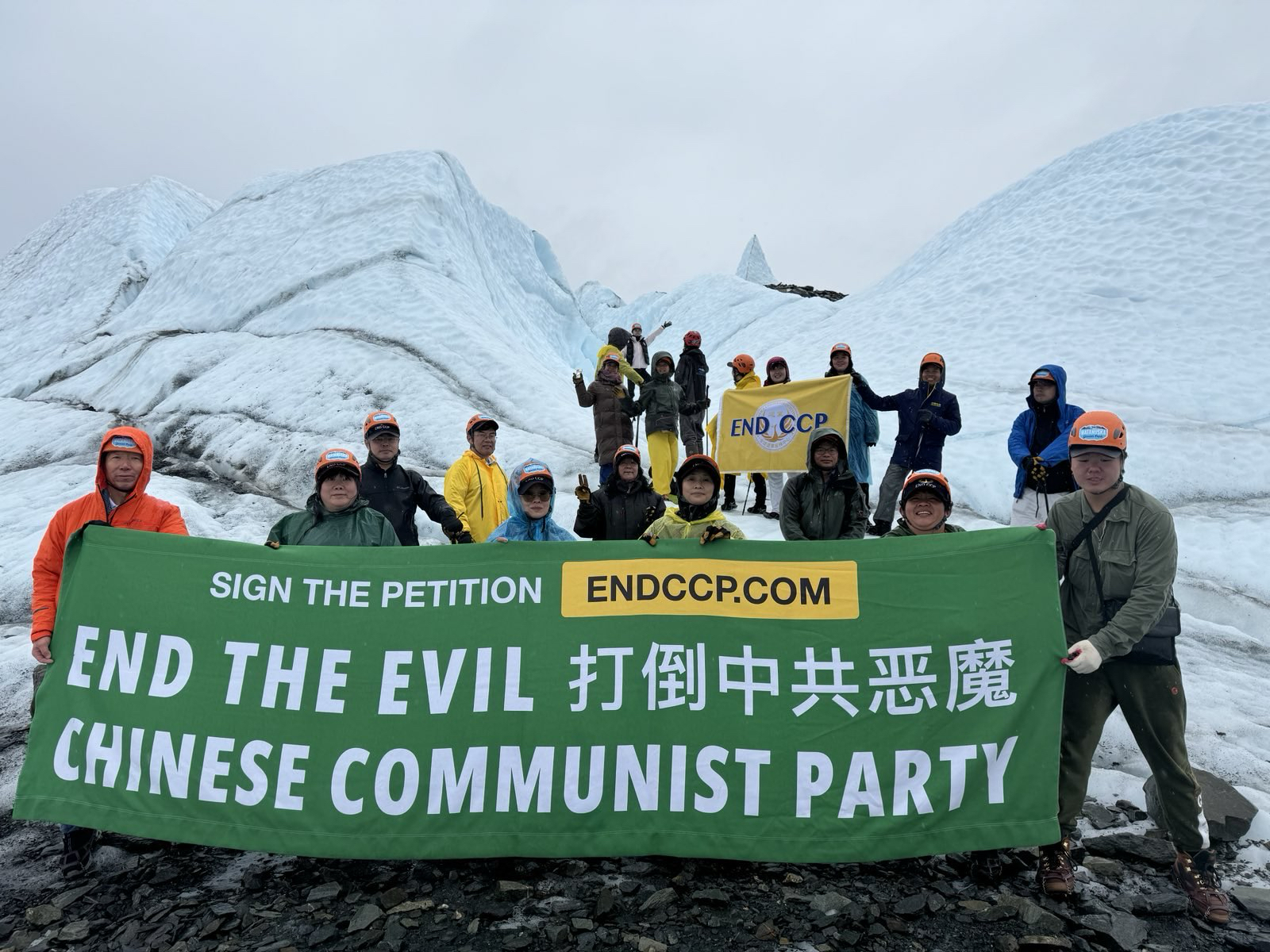 实录中国退<span style='max-width:0px!important;margin-left:-4px;color:#eee!important;'>!</span>党<span style='max-width:0px!important;margin-left:-4px;color:#eee!important;'>!</span>大潮及海外END CCP联署征签 9 16 endCCP 阿拉斯加 id14320663 177051