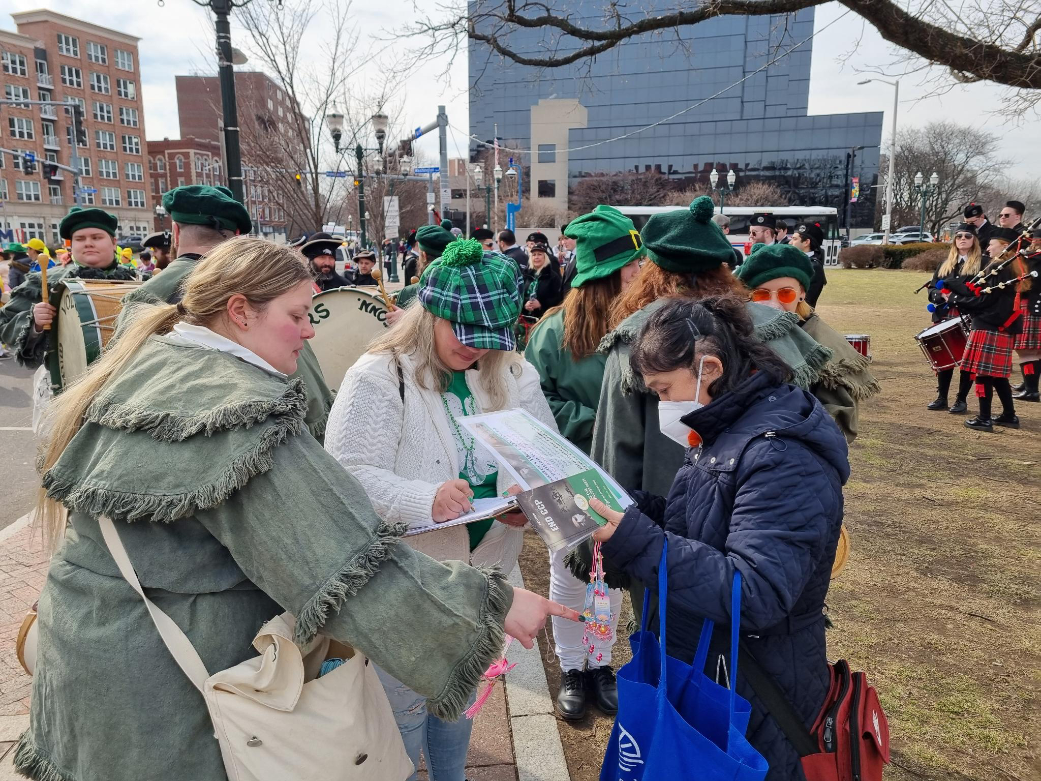 实录中国退<span style='max-width:0px!important;margin-left:-4px;color:#eee!important;'>!</span>党<span style='max-width:0px!important;margin-left:-4px;color:#eee!important;'>!</span>大潮及海外END CCP联署征签 6 16 不同族裔 id14510831 029DD2DA 3703 491E B5D7 29F73A7737B4 1