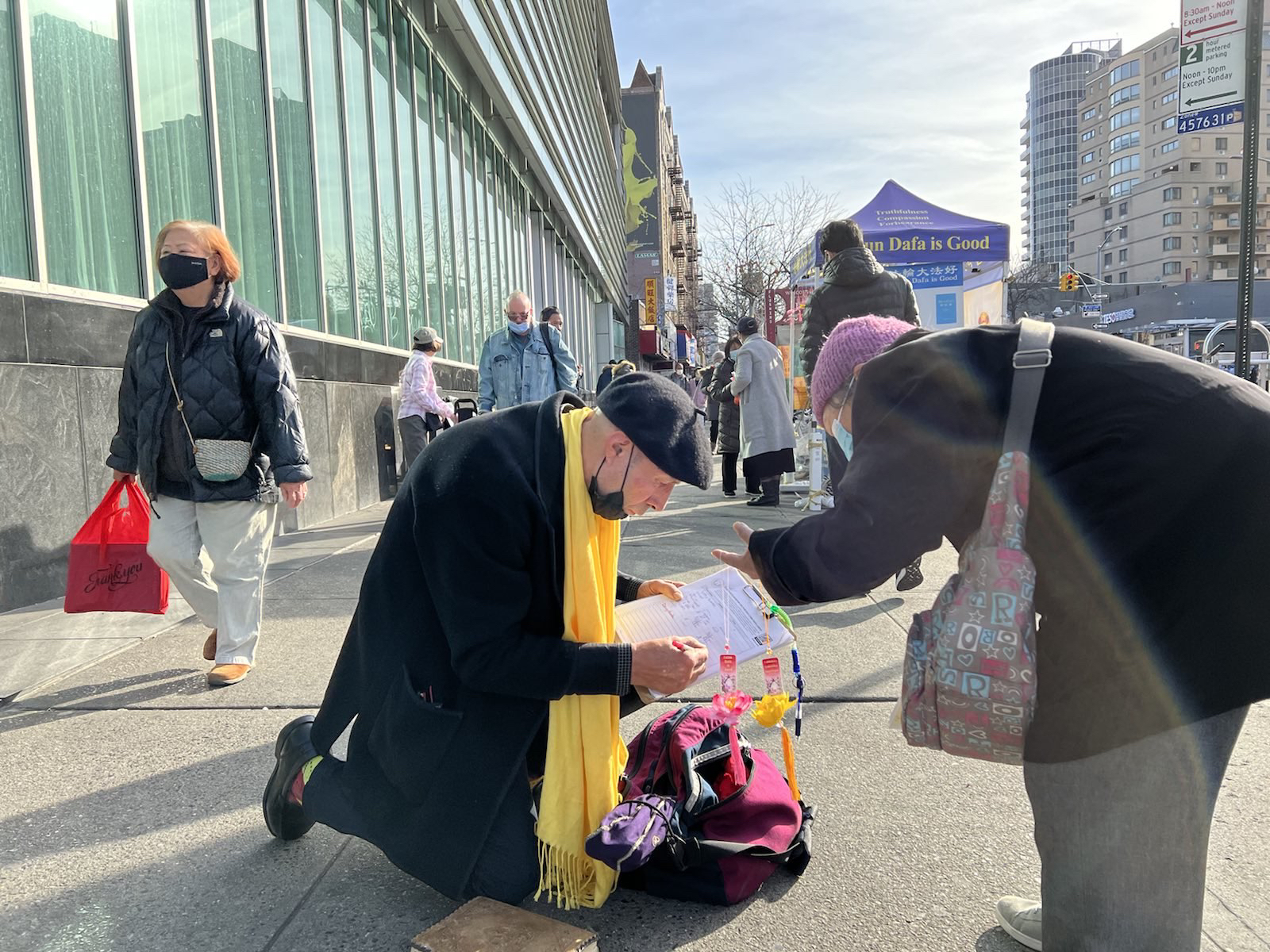 实录中国退<span style='max-width:0px!important;margin-left:-4px;color:#eee!important;'>!</span>党<span style='max-width:0px!important;margin-left:-4px;color:#eee!important;'>!</span>大潮及海外END CCP联署征签 3 16 法拉盛圖書館簽名 id14510359 182768