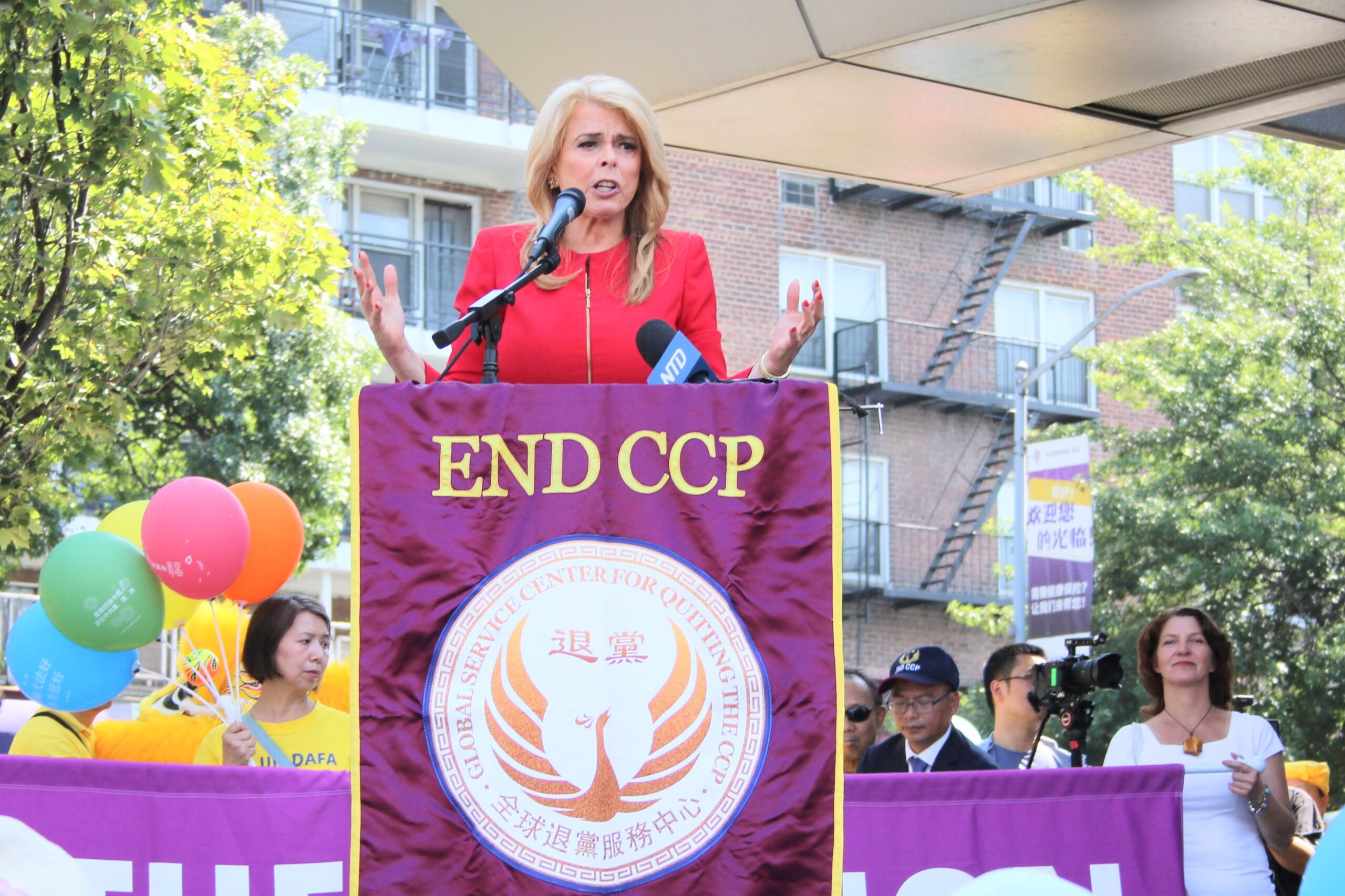 实录中国退<span style='max-width:0px!important;margin-left:-4px;color:#eee!important;'>!</span>党<span style='max-width:0px!important;margin-left:-4px;color:#eee!important;'>!</span>大潮及海外END CCP联署征签 15 16 麥考伊 id14571482 IMG 1354.CR2 scaled