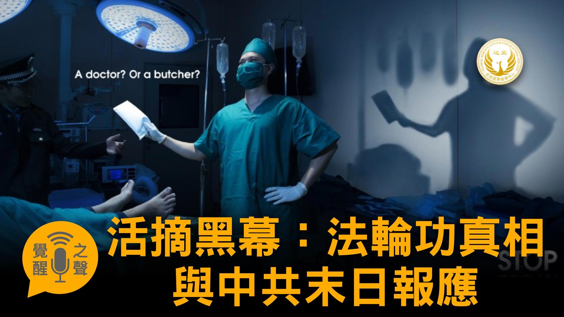 首页 2025 v2 14 1010 FLG signal 2025 10 10 165746 002