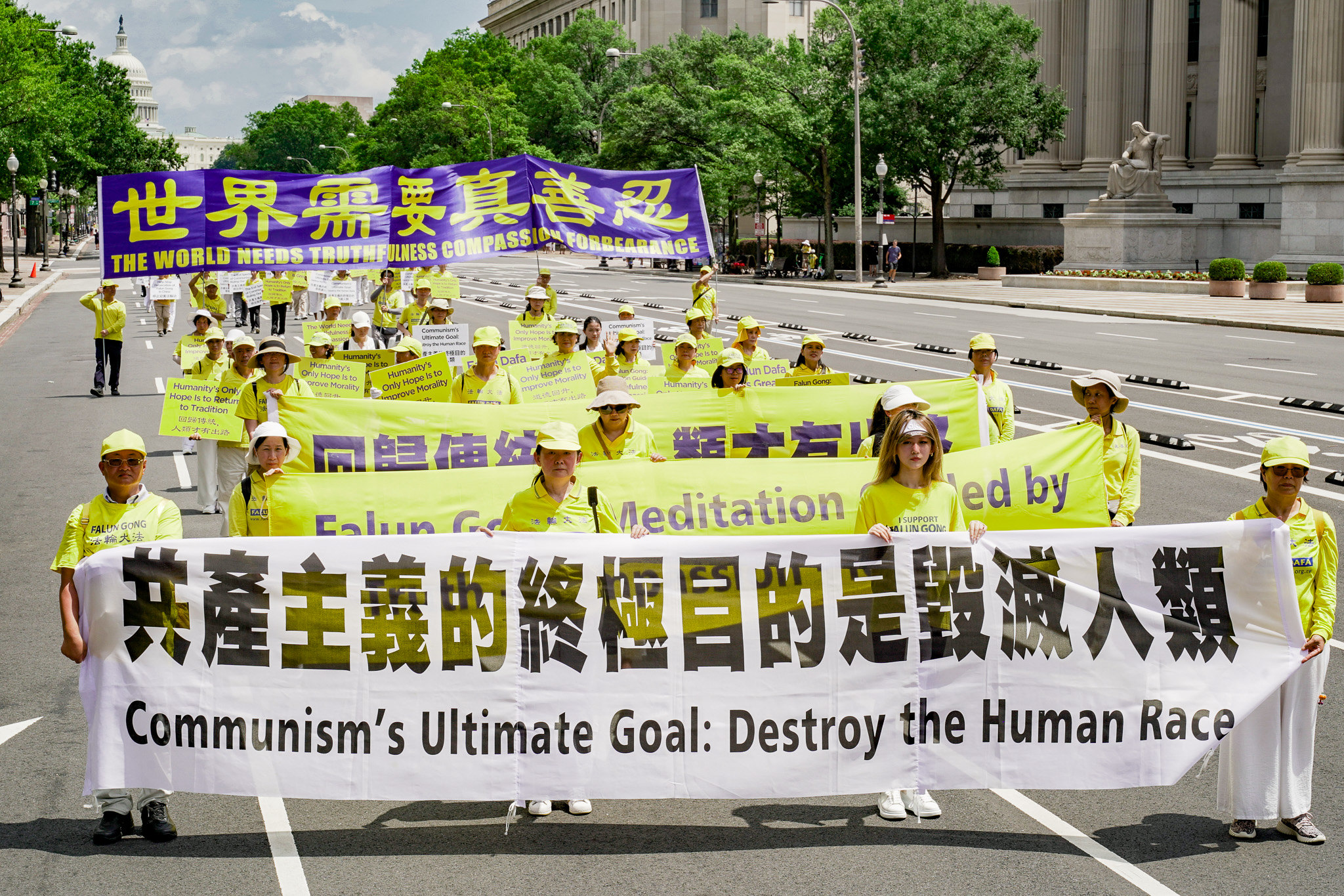 首页 2025 v2 13 54664124198 2b57bd880a k