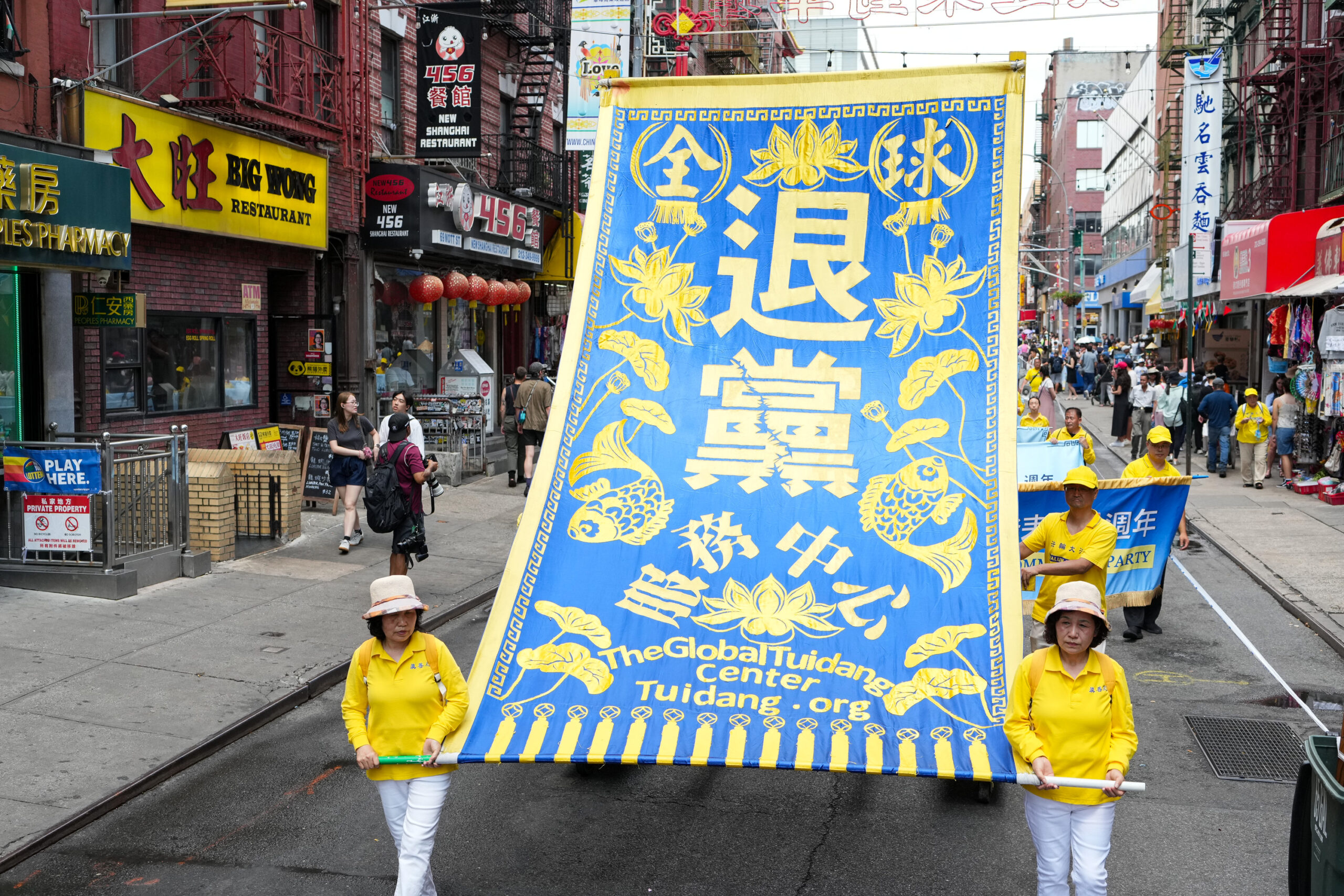 【三<span style='max-width:0px!important;margin-left:-4px;color:#eee!important;'>:</span>退<span style='max-width:0px!important;margin-left:-4px;color:#eee!important;'>.</span>洪声】第65期 “跟共产党断绝关系” 大陆人士三<span style='max-width:0px!important;margin-left:-4px;color:#eee!important;'>:</span>退<span style='max-width:0px!important;margin-left:-4px;color:#eee!important;'>.</span>小故事 【三<span style='max-width:0px!important;margin-left:-4px;color:#eee!important;'>:</span>退<span style='max-width:0px!important;margin-left:-4px;color:#eee!important;'>.</span>洪声】第65期 “跟共产党断绝关系” 大陆人士三<span style='max-width:0px!important;margin-left:-4px;color:#eee!important;'>:</span>退<span style='max-width:0px!important;margin-left:-4px;color:#eee!important;'>.</span>小故事