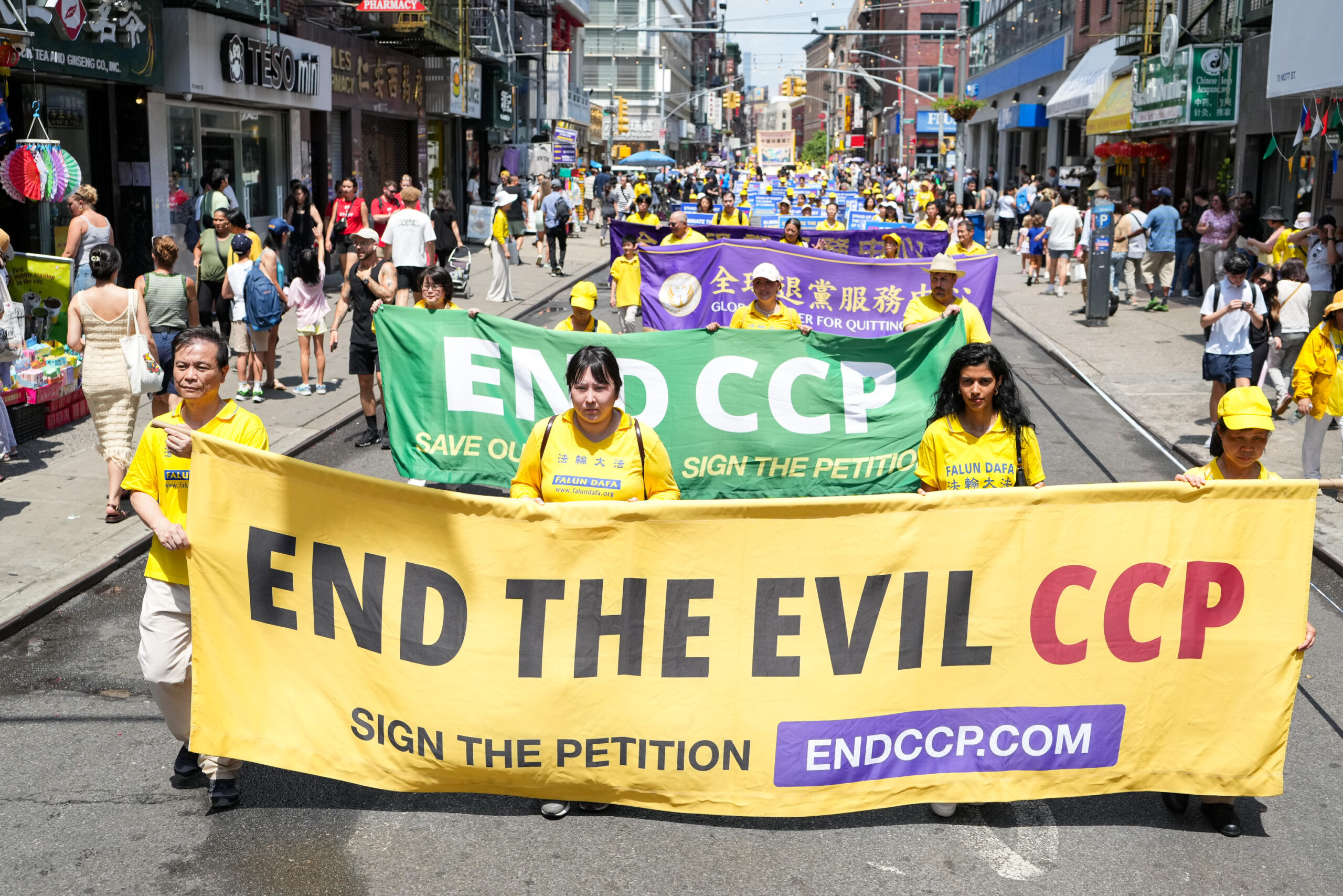 【三<span style='max-width:0px!important;margin-left:-4px;color:#eee!important;'>:</span>退<span style='max-width:0px!important;margin-left:-4px;color:#eee!important;'>.</span>洪声】第67期 女博士从小粉红到退<span style='max-width:0px!important;margin-left:-4px;color:#eee!important;'>!</span>党<span style='max-width:0px!important;margin-left:-4px;color:#eee!important;'>!</span>义工的转变 【三<span style='max-width:0px!important;margin-left:-4px;color:#eee!important;'>:</span>退<span style='max-width:0px!important;margin-left:-4px;color:#eee!important;'>.</span>洪声】第67期 女博士从小粉红到退<span style='max-width:0px!important;margin-left:-4px;color:#eee!important;'>!</span>党<span style='max-width:0px!important;margin-left:-4px;color:#eee!important;'>!</span>义工的转变