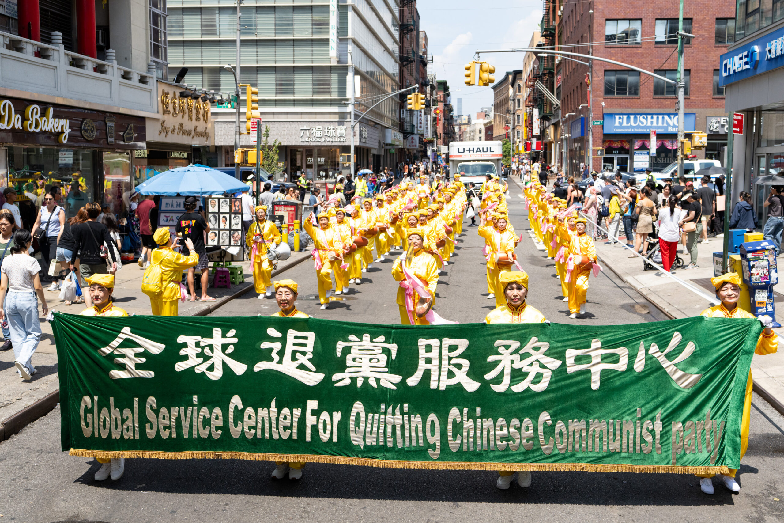 医疗回收业主三<span style='max-width:0px!important;margin-left:-4px;color:#eee!important;'>:</span>退<span style='max-width:0px!important;margin-left:-4px;color:#eee!important;'>.</span>：在中国没有人能安全