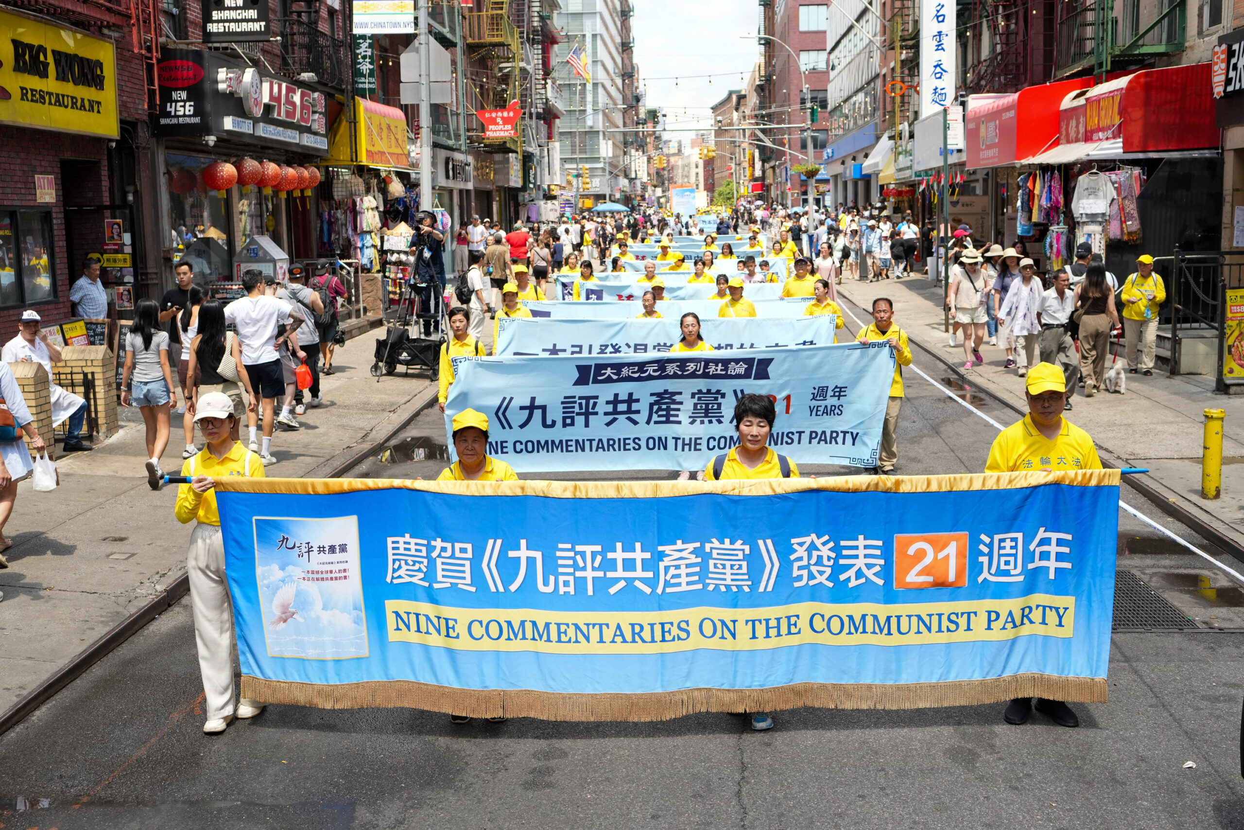 【三<span style='max-width:0px!important;margin-left:-4px;color:#eee!important;'>:</span>退<span style='max-width:0px!important;margin-left:-4px;color:#eee!important;'>.</span>洪声】第69期 “西北大侠”汪志远的传奇故事(一) 【三<span style='max-width:0px!important;margin-left:-4px;color:#eee!important;'>:</span>退<span style='max-width:0px!important;margin-left:-4px;color:#eee!important;'>.</span>洪声】第69期 “西北大侠”汪志远的传奇故事(一)