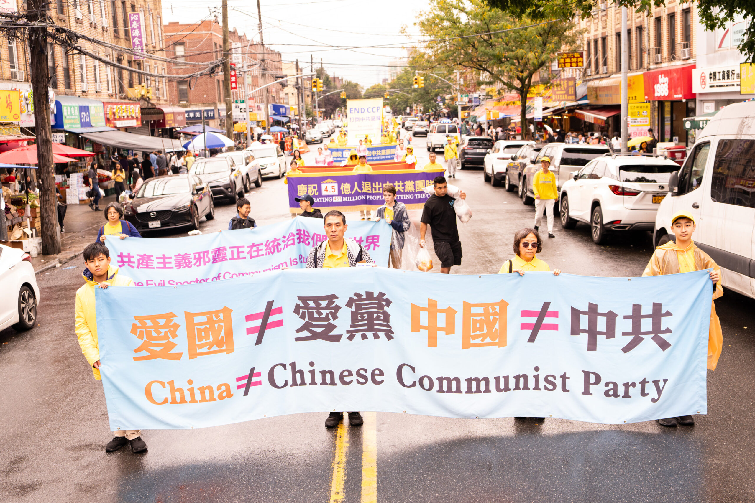 【三<span style='max-width:0px!important;margin-left:-4px;color:#eee!important;'>:</span>退<span style='max-width:0px!important;margin-left:-4px;color:#eee!important;'>.</span>洪声】第70期 “西北大侠”汪志远的传奇故事(二) 【三<span style='max-width:0px!important;margin-left:-4px;color:#eee!important;'>:</span>退<span style='max-width:0px!important;margin-left:-4px;color:#eee!important;'>.</span>洪声】第70期 “西北大侠”汪志远的传奇故事(二)