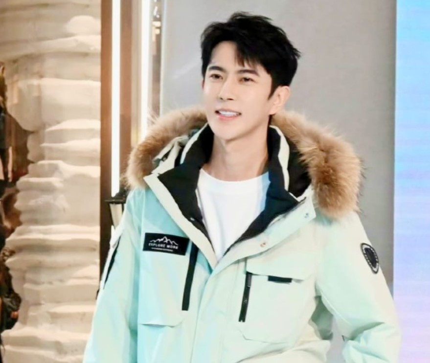 首页 2025 v2 29 id14616326 image 23904